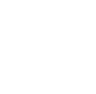 Building Materials