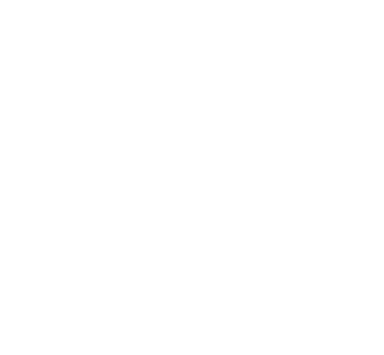 Corrugated