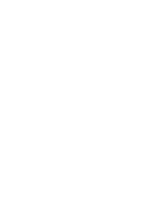 Powder Materials