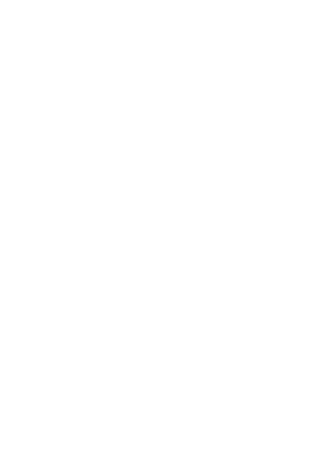 Chemical
