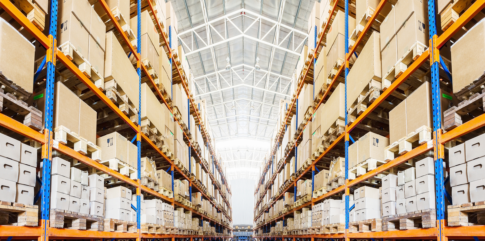 Logistics